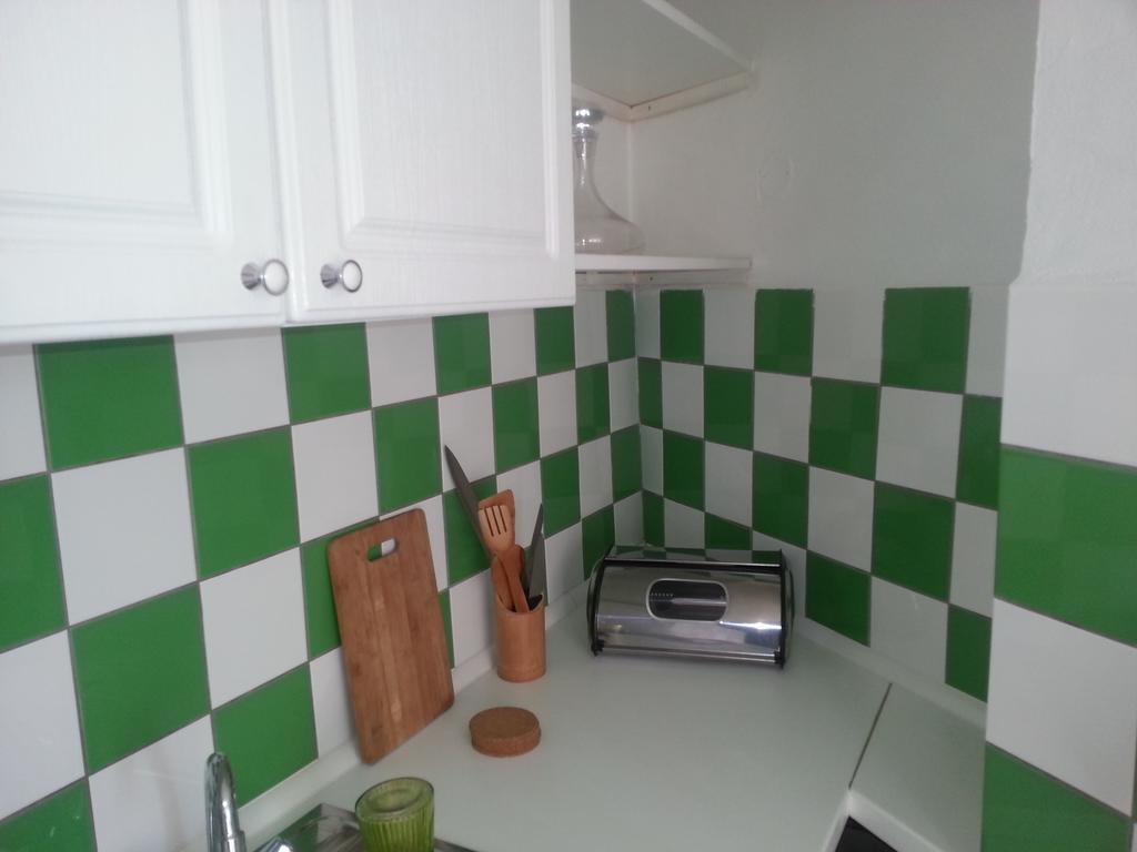 Penzion U Tomáše Jindřichův Hradec Habitación foto