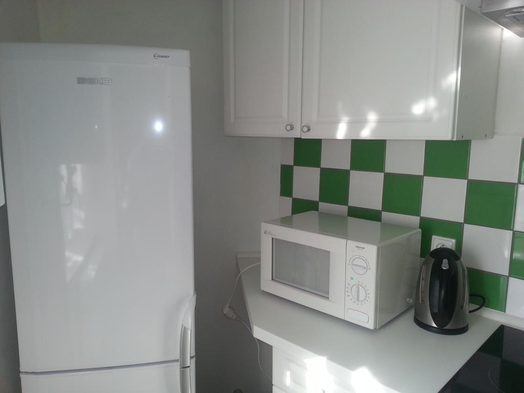 Penzion U Tomáše Jindřichův Hradec Habitación foto