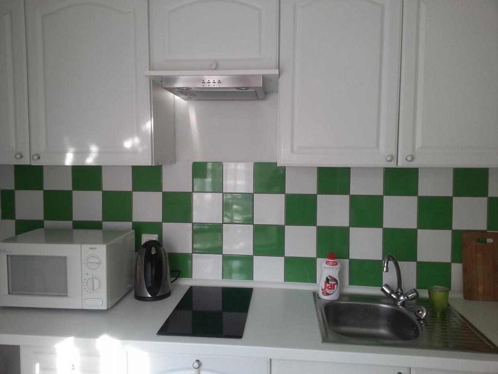 Penzion U Tomáše Jindřichův Hradec Habitación foto